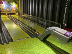 -大鲁阁保龄球(苏州园区店)