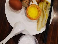 -华悦养生·推拿足道·精油SPA·美食自助(北湖店)