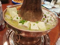 -赵家小馆(沈阳禹洲广场店)