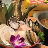 美食探店｜MoMo牧场·寿喜烧专门店 