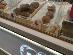 -西树泡芙(湖滨银泰in77B区店)