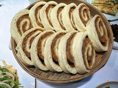 -到家尝北京菜(西坝河店)