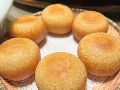 -天福苑(崇宁路店)