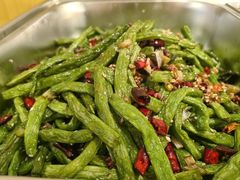 -汤泉良子.足疗按摩.SPA(中关村店)