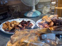 -老妈秘制兔头(春熙路店)