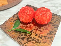 -新荣记(新源南路店)