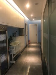 点击看大图 -伊然美产后恢复中心(海珠妇幼店)