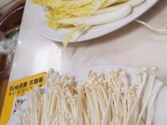 -德优正宗川菜馆
