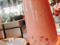 特调饮品-Devils’ Brewery小恶魔精酿啤酒(武汉天地店)