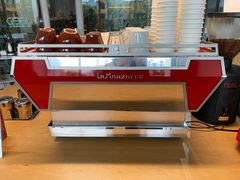 -DEEP COFFEE(瑞光烘焙工厂店)