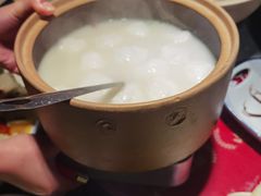 -魏铭鱼头捞饭(晋阳路店)