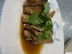 -吴记小园楼(新庄店)