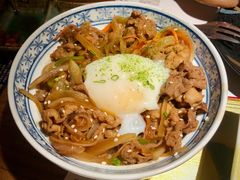 -玉川屋·深夜食堂居酒屋(柳巷店)