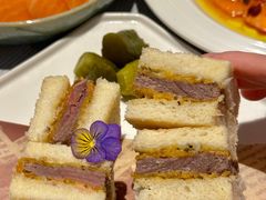 -和牛食堂•BISTRO(广州首店)