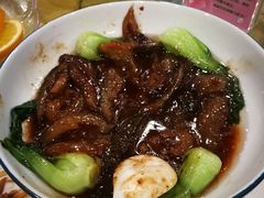 -北京全聚德(西客站店)