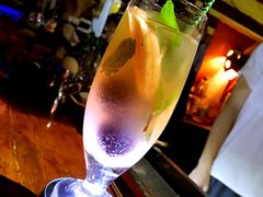 -迦南D BAR