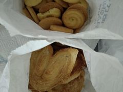 -上海哈尔滨食品厂(合生汇店)