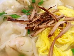 -熙盛源(滨湖万达店)