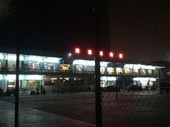 -中南财经政法大学(首义校区)