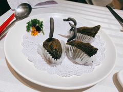 -和记小菜(大宁店)