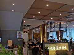 -盘飧市(春熙路店)