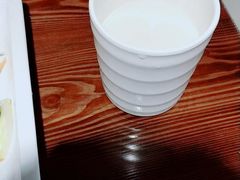 -素清香(解放路店)