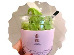 -無邪日式甜品(世博源店)