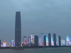 -武汉知音号
