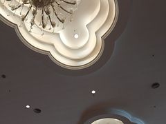 -禾气食店