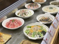 -沈家花园如皋菜(君御豪庭店)