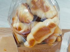 小金牛角-津乐园(南北大街店)