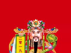 -卓越会汽车美容