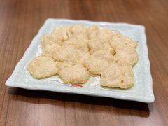 -抱德·潮汕味(琶洲店原惠城鱼仔)