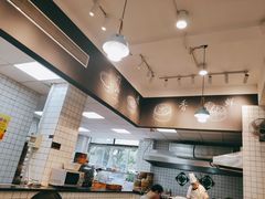 -常鲜德乐购迎桂馒头店(麻巷公寓店)