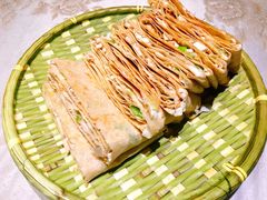 -鲁城往事(游客中心店)