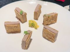 -醉东Oriental House(静安嘉里中心店)