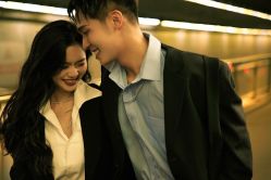 -梵初·STUDIO婚纱摄影(通州万达店)