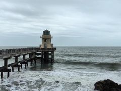 -青澳湾北回归线广场