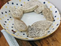 -雄伟美食(高沙中街店)