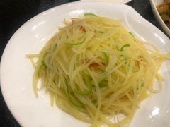 -喜洲翰林餐厅(董家百年老宅店)