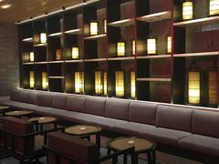 -溧阳天目湖天沐温泉