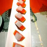 尝鲜 美味佳肴泰餐探店