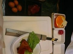 -青泰足浴·SPA养生连锁(新区店)
