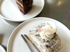 -SMAKA(复兴soho店)