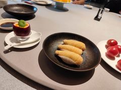 -潮府馆·非遗潮州菜·港式点心(世纪公园店)