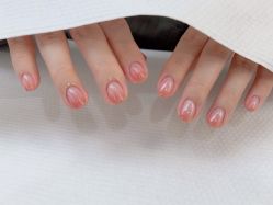 -UU·NAIL美甲美睫專門店