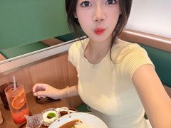 -ITARU食堂·定食料理(西丽店)
