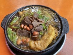 -南湖胖子砂锅(南湖店)