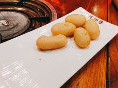 -亮欢寨酸汤鱼(沙冲路店)