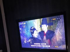 -蓉府金足印象影院式足道·按摩·SPA·美食(青白江31分店)